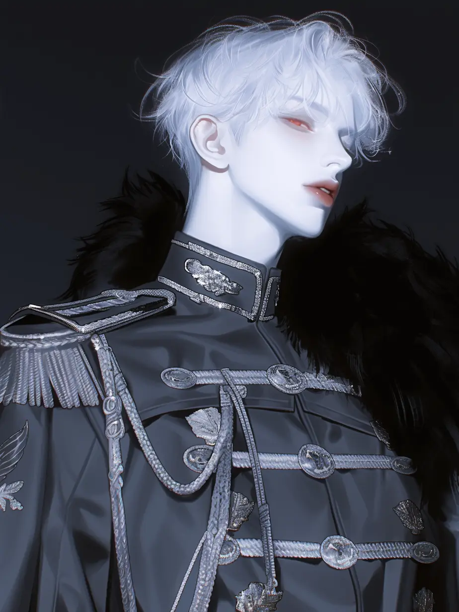 PoliteBone8608의 유르젠