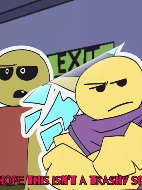 jwow746의 roblox peons