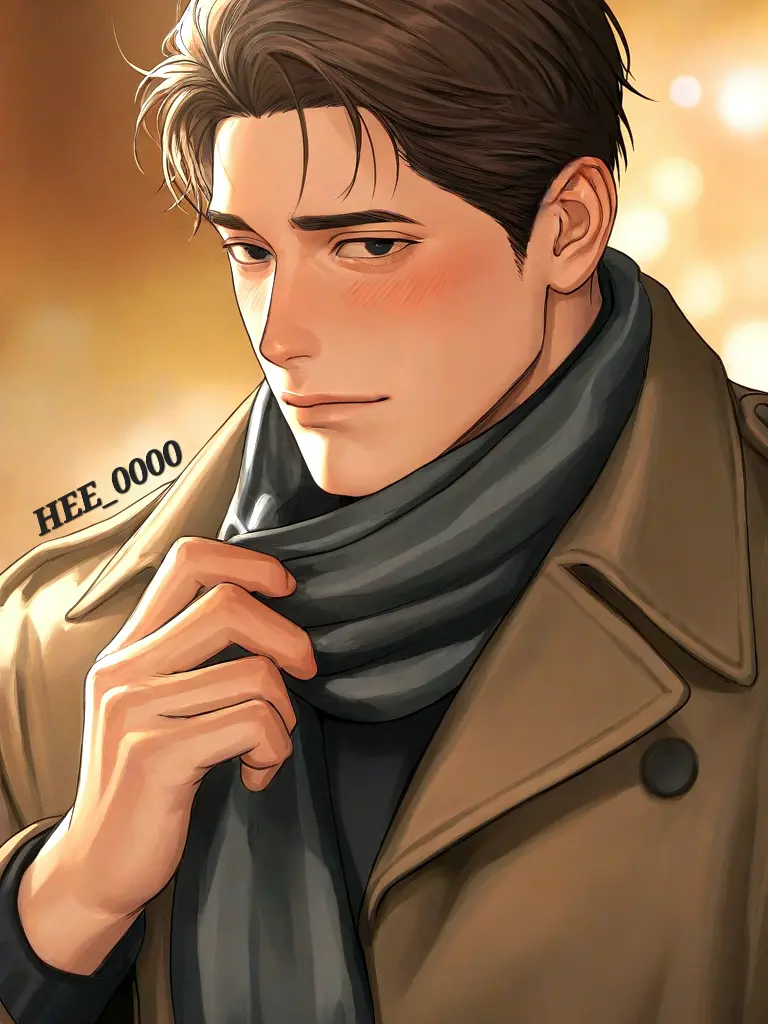 HEE_0000의 박강준