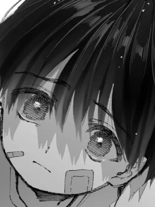 Yeo_Myeong_pyn의 무관심한 형들