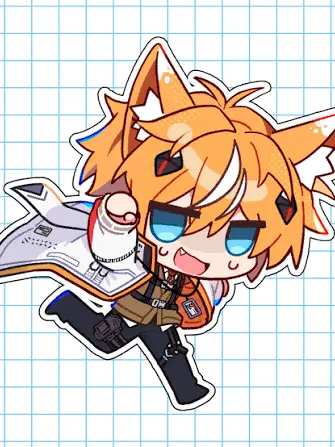 kuronekoyamato의 # ___ リオラ軍団 。