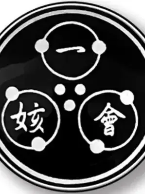 BlackKing7005의 요청해주신 일해회