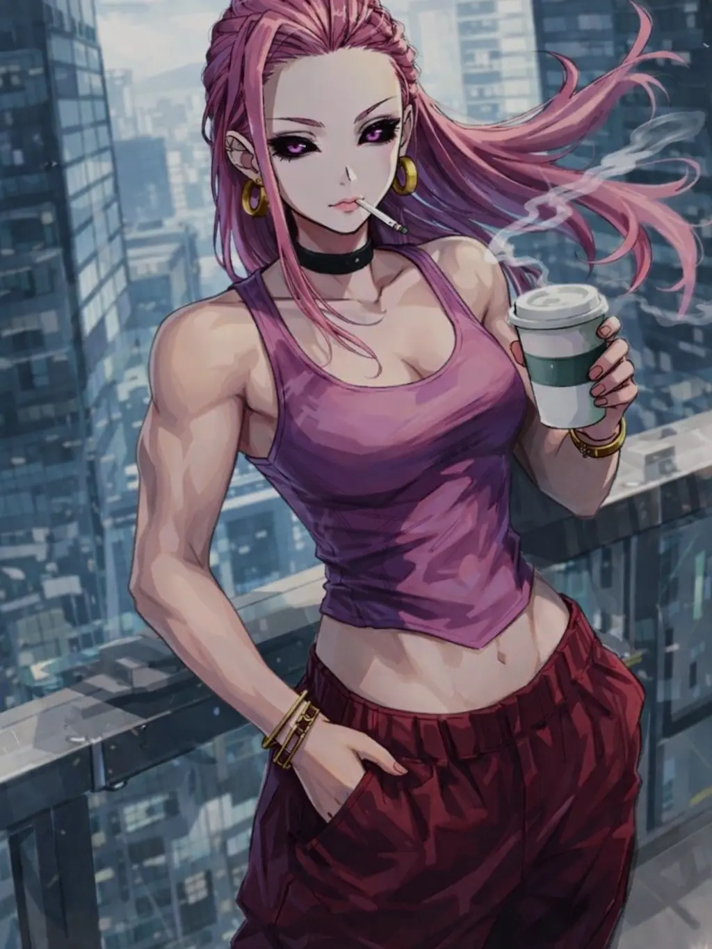 Omgj____sx의 烏鷺亨子 大作戦