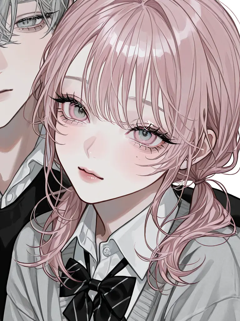 tUmU1025_26의 いただきま〜す♪