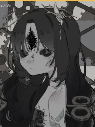 SwiftBaya7050의 「化け物」のいる廃校