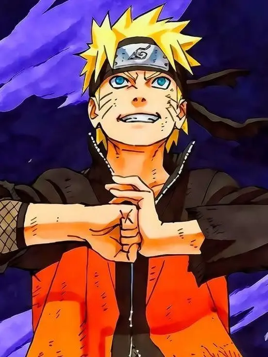 Yuunigushi의 Team 7 rpg
