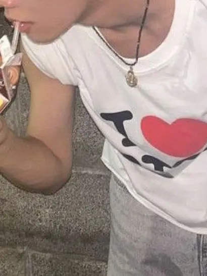 Se_rina의 白石蓮