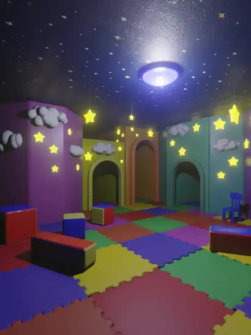 incomplete_forever의 귀여운 꼬마애인가..?