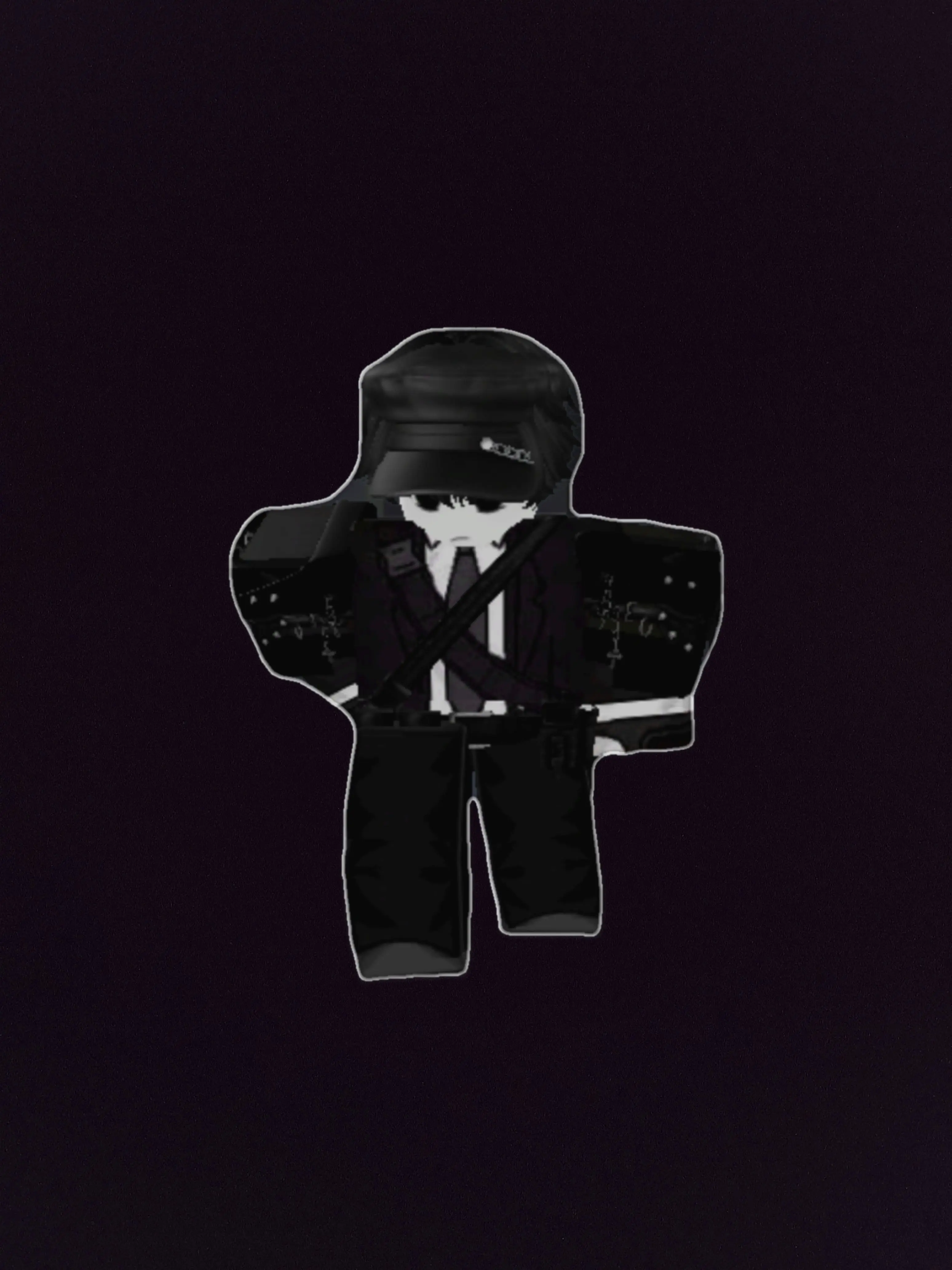 Economy의 {세상의종말.}