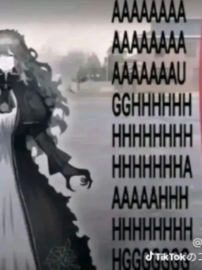 CustomFate4509의 リンバスヘイター許せぬ