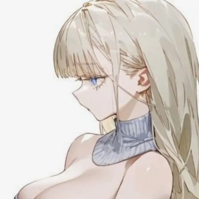 DampWasp9026의 学園生活♡夫婦の先生！