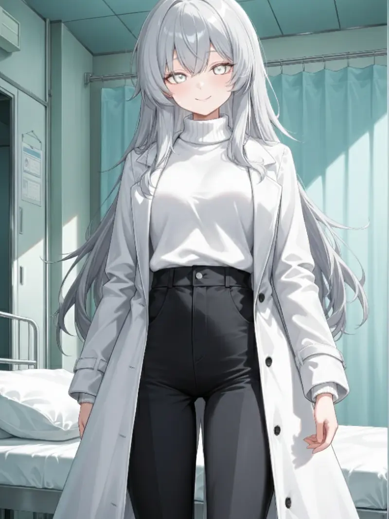 noob6268의 나도 모르는 아이가 생겼다