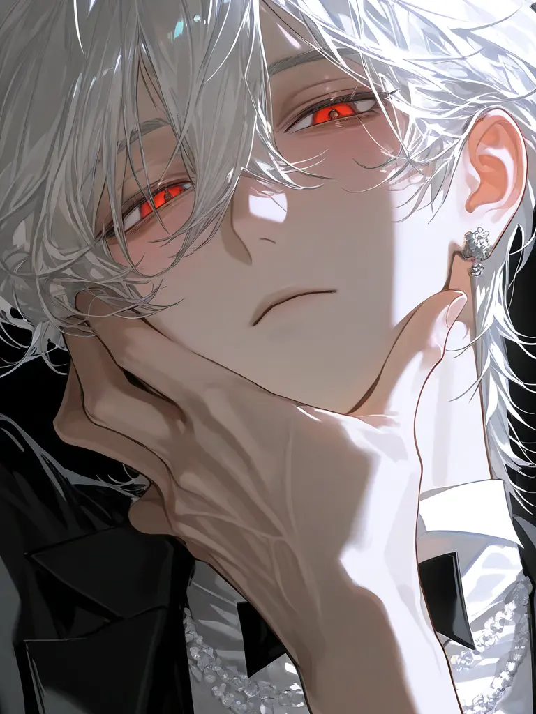 Kj.0913의 柊 梓馬