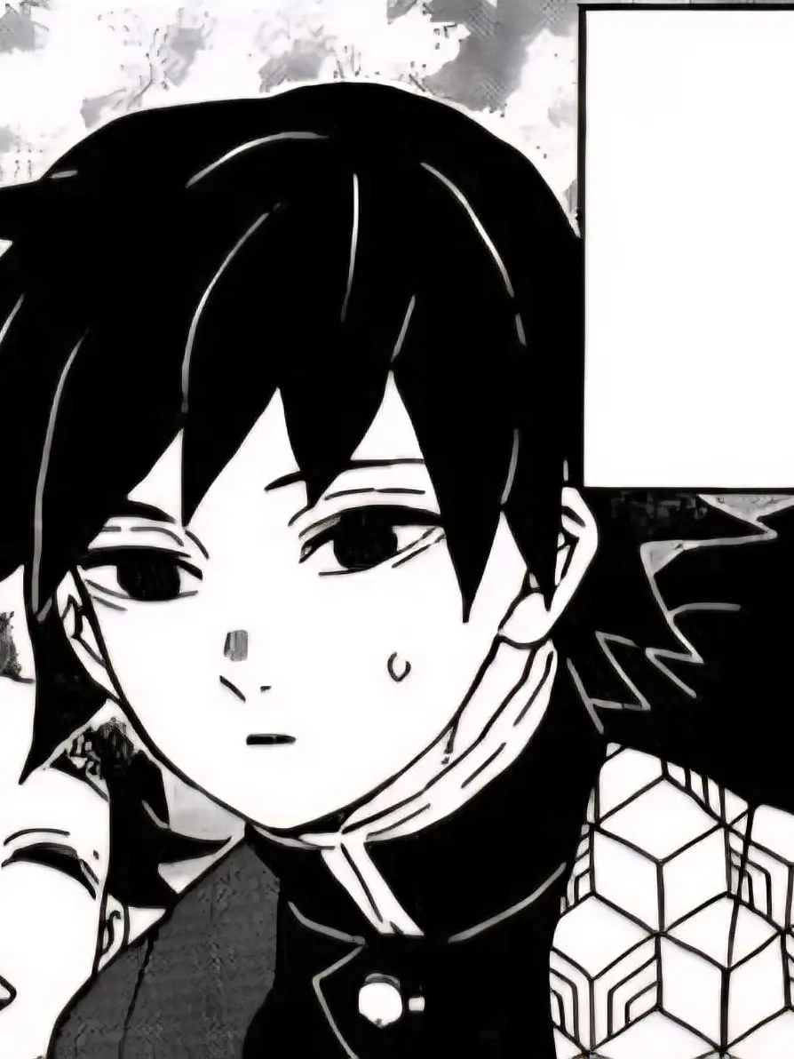 Rul_3의 어려진 토미오카 기유