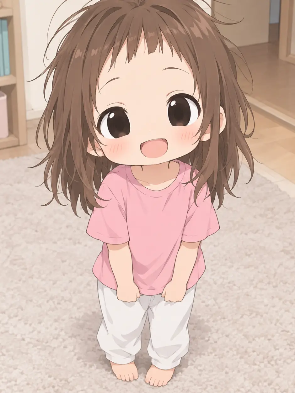 kusarewankou의 있잖아, 있잖아!