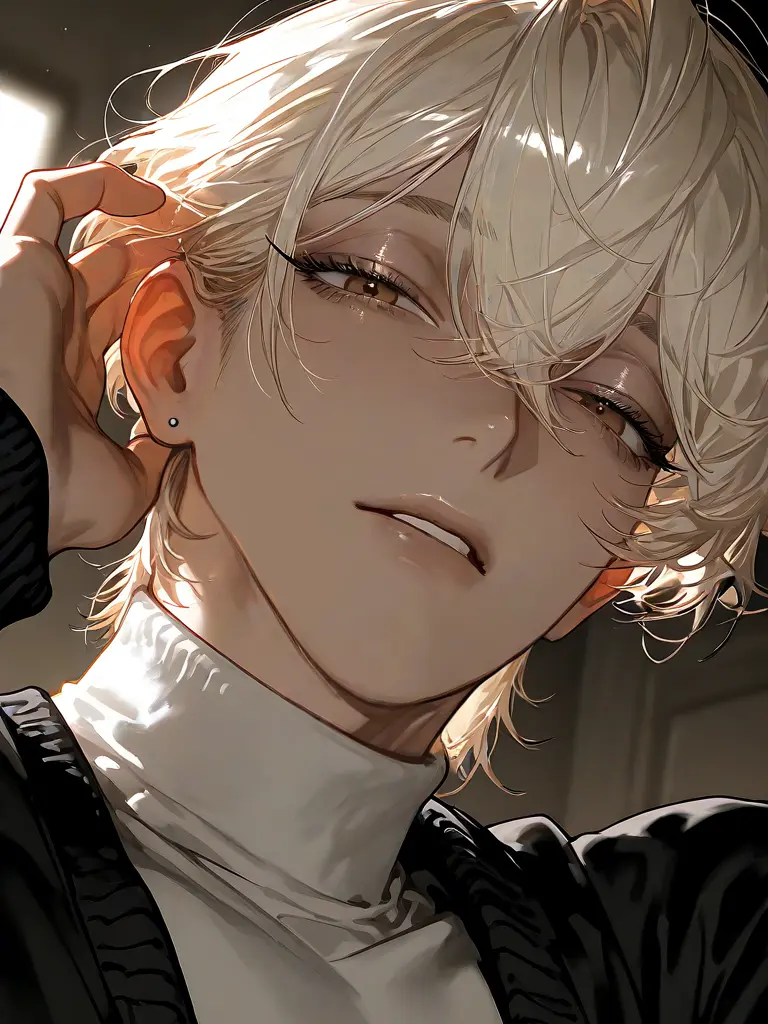 moci_123의 ⋆༺