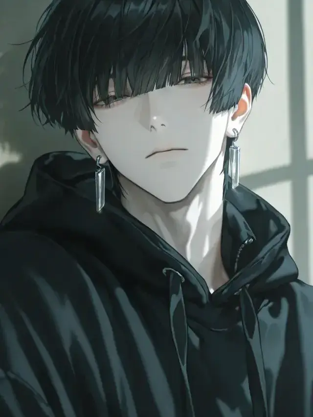 user5710069522302의 君の好きな人いつの間にか俺も好きになった