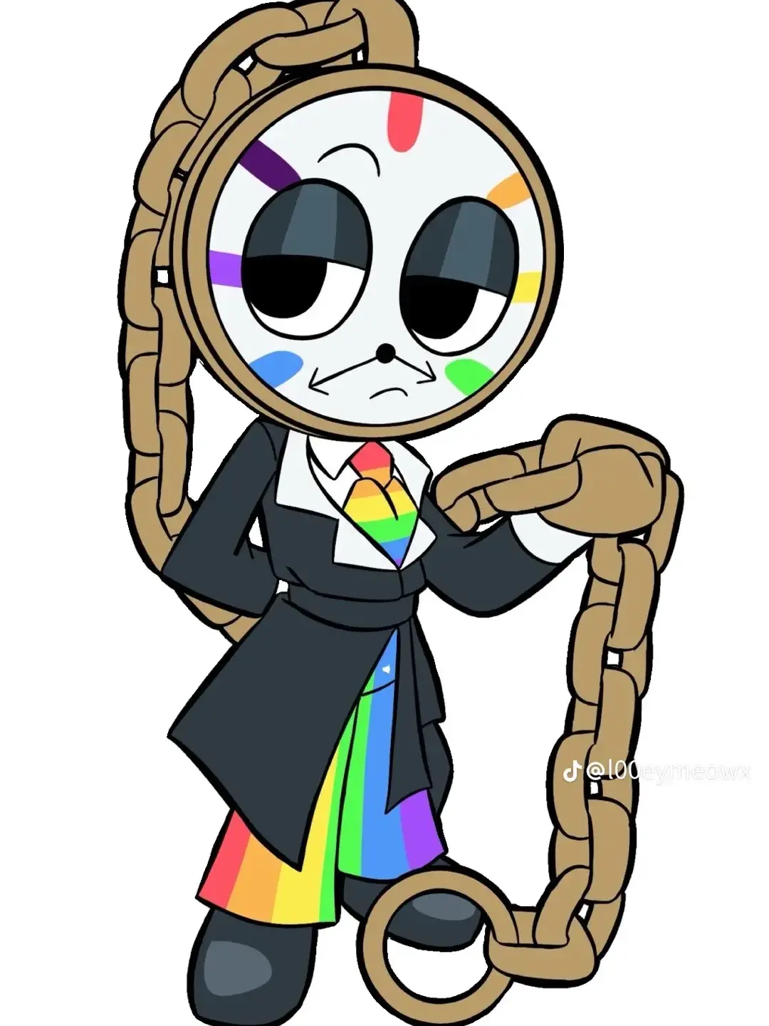 Youtta의 다일보벳