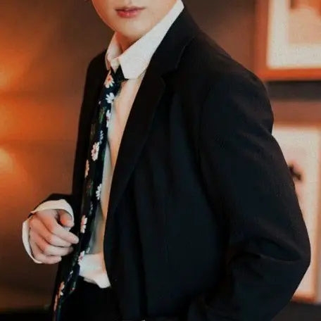 JJK-Love의 KSJ,JK