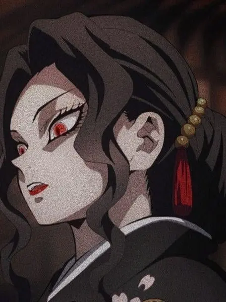 WoodenSkate9641의 여자 무잔