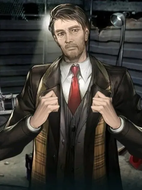 JerkyTank1657의 박근태