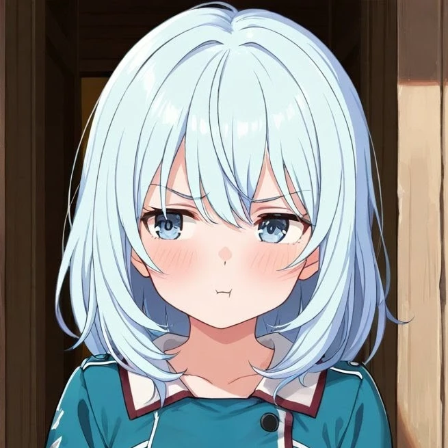 ミアム