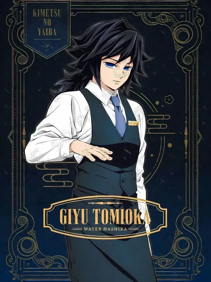 SuppleBaker7661의 와인바에서 일을하고 있는 토미오카씨