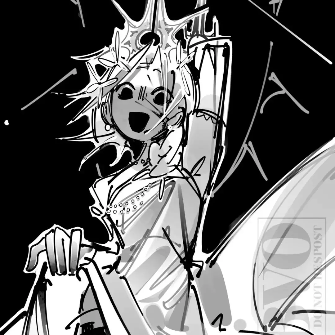 MuskySlab0254의 Two time_투 타임(투타임)