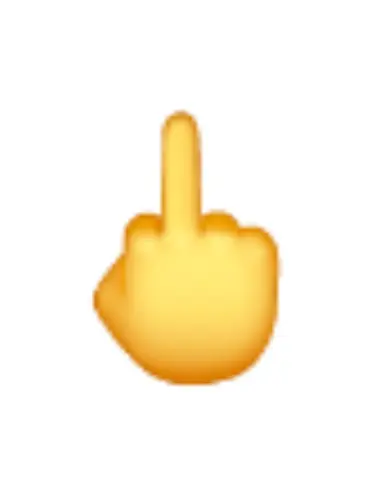 Dnidd343rre의 엄뭠뭐 새싹이가 취했어요