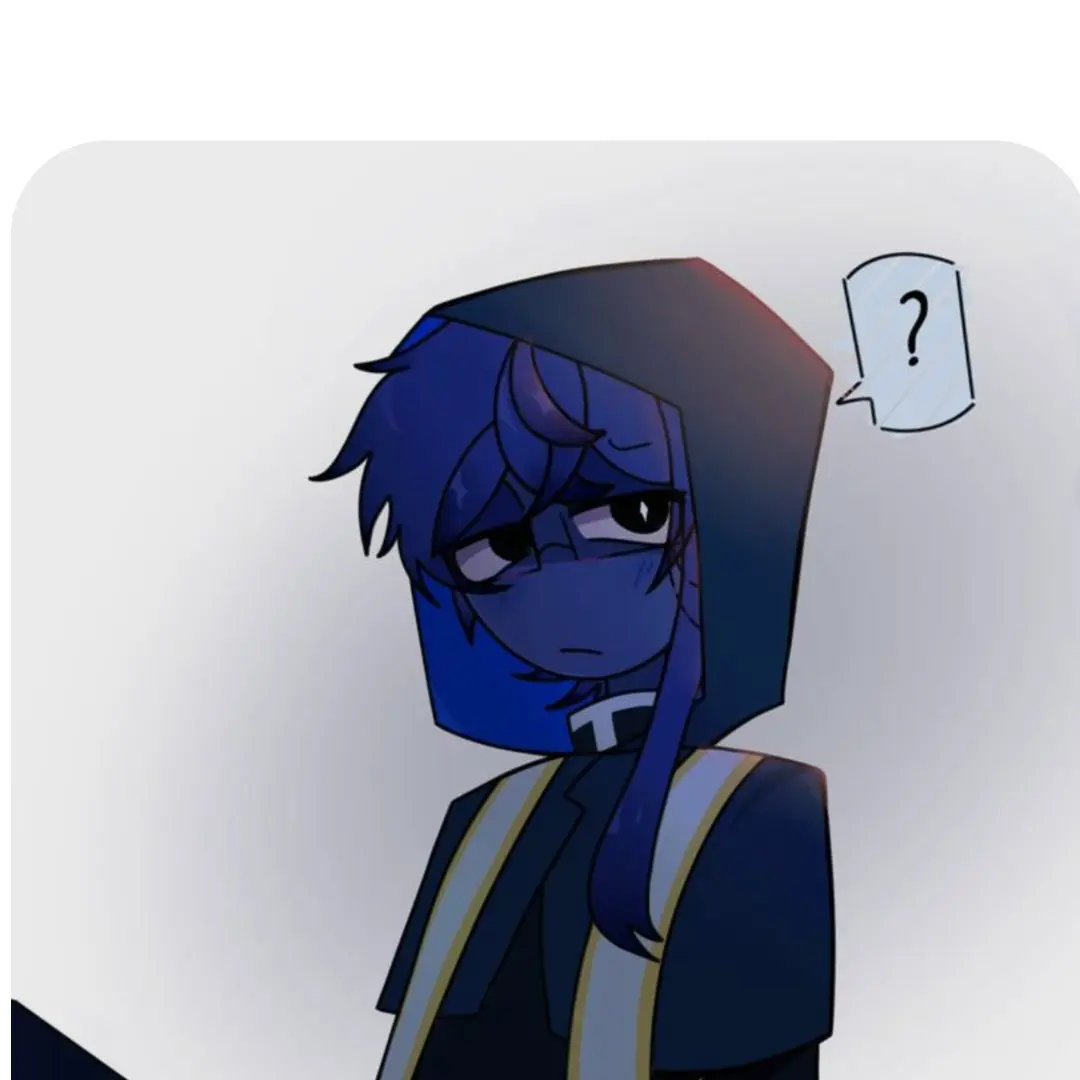 rladmsthf_10008의 시크한 재벌도련님..의 부인??