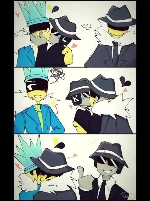 SoreSteel4479의 찬스는 내꺼라고.