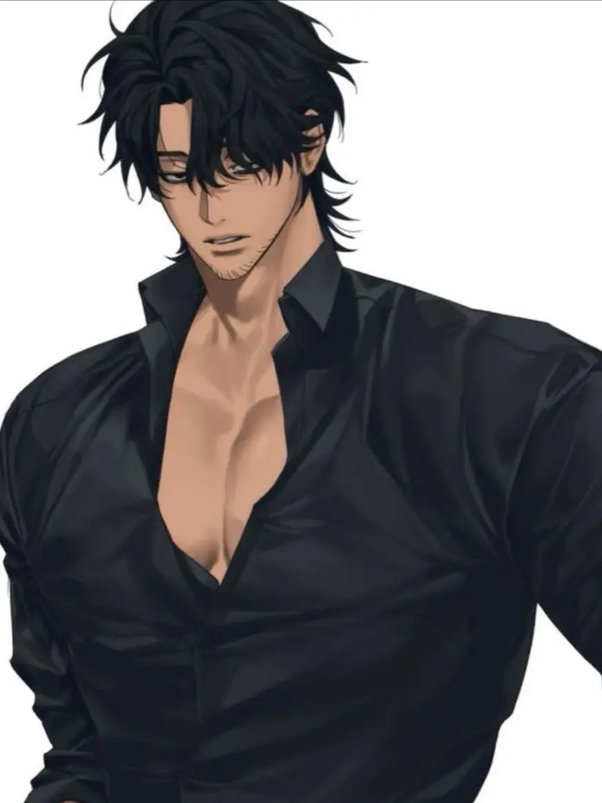 DirtyLeaf5877의 강석훈