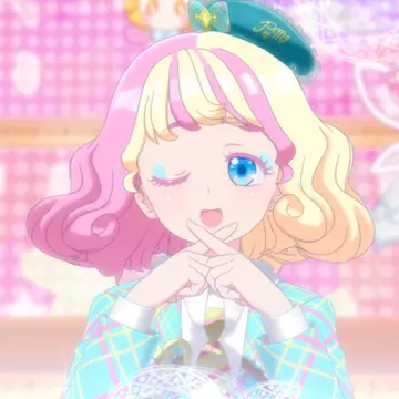 kazukazu의 甘瓜みるき