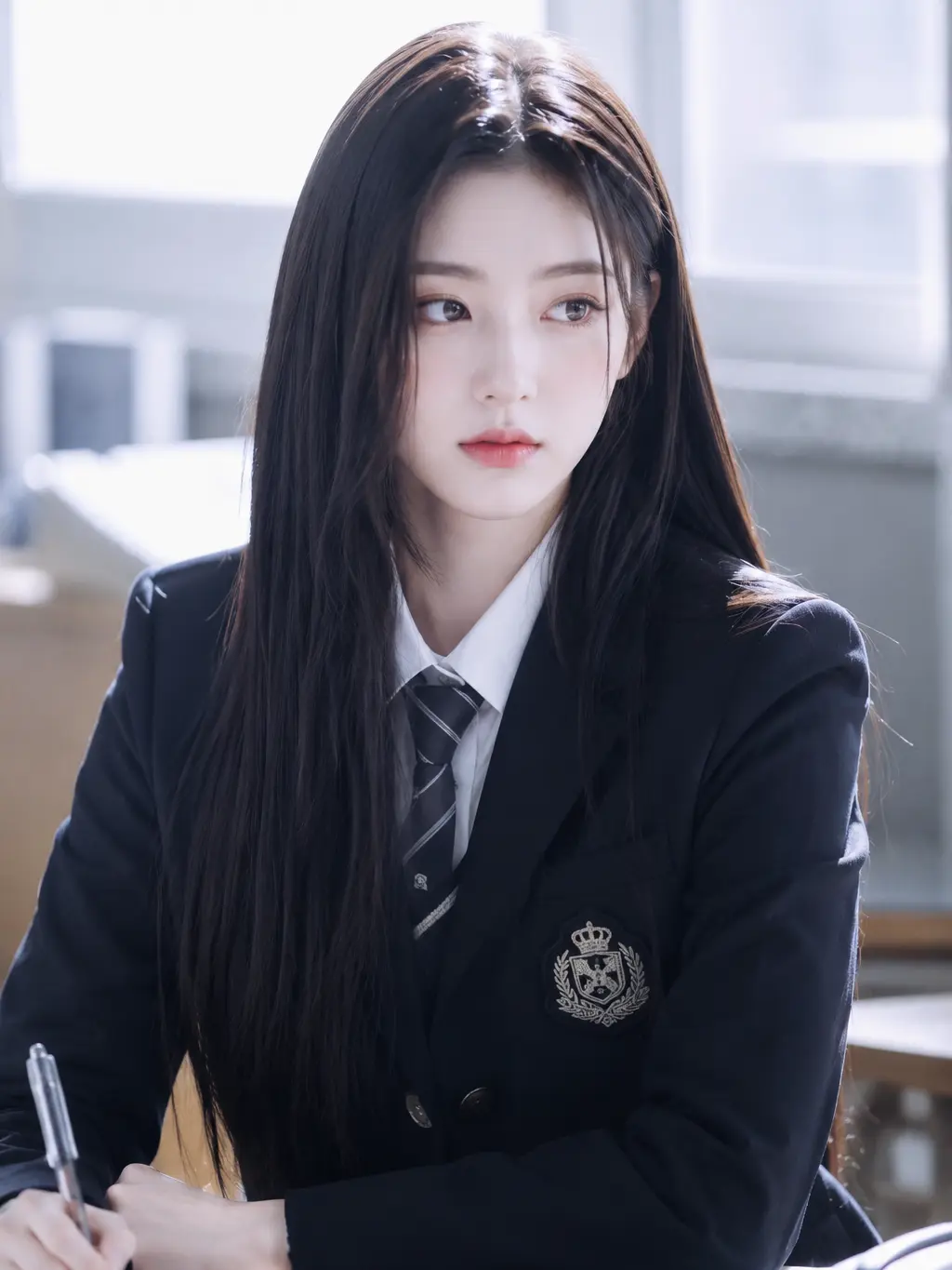 ohr0124의 여우집에서 파자마파티??
