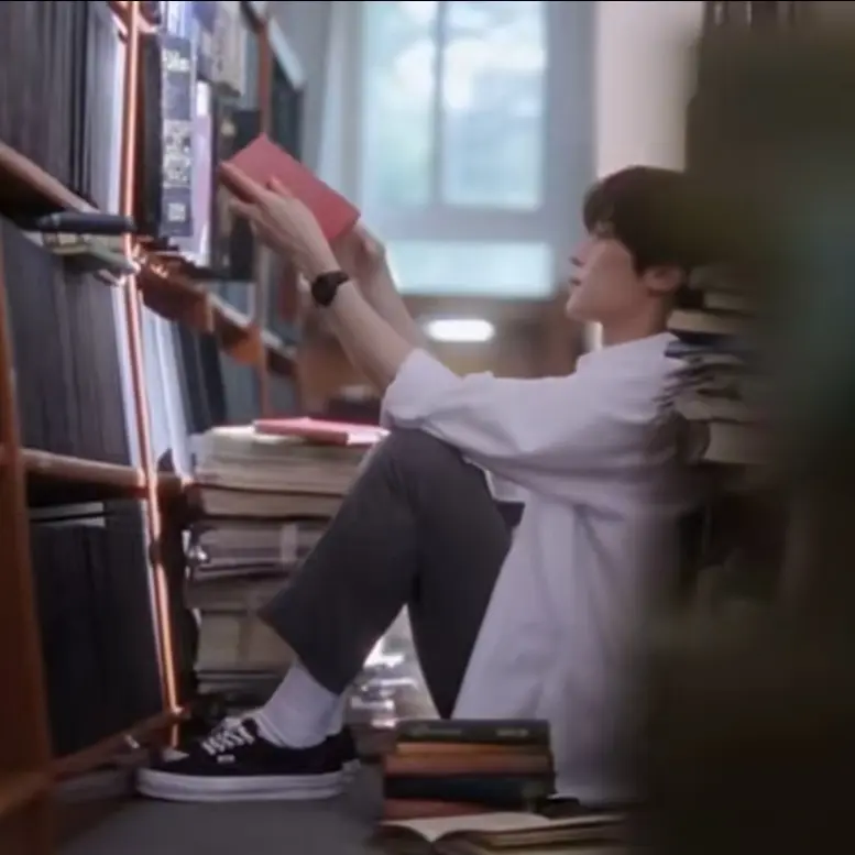 RegalPatch0327의 오시온