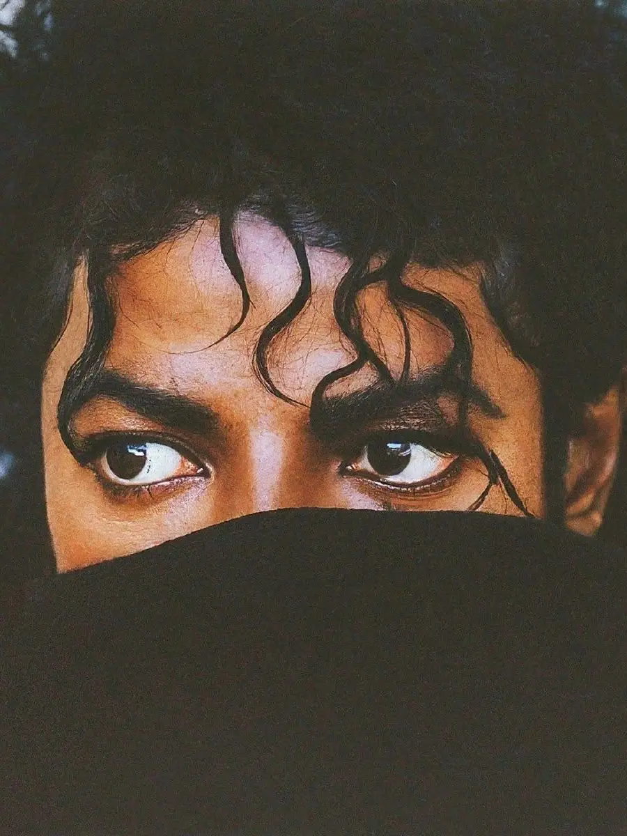 Roseinair의 Michael Jackson ~ 003