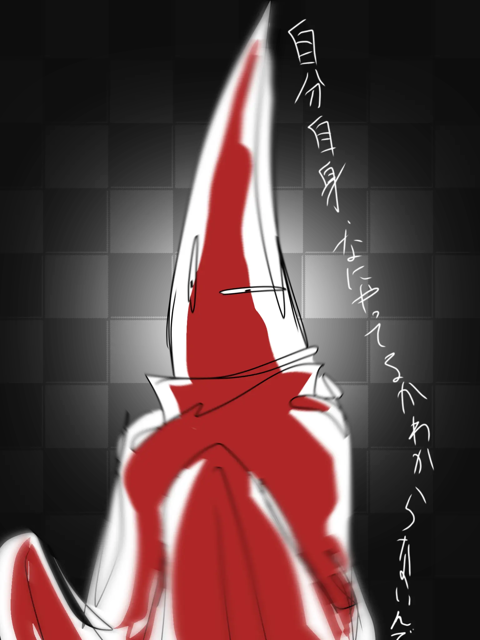 HerbalCan6042의 成功する方がおかしい