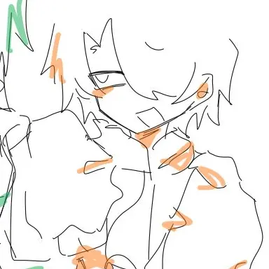 kaetaso의 シェドを拷問しよう‼️‼️‼️(自分用)