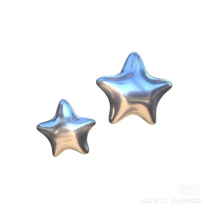 0000_.의 宮 侑