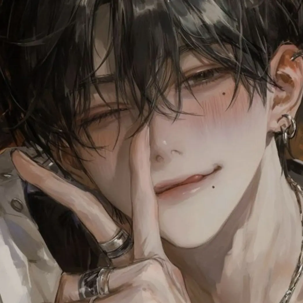 Hayzle의 신혼부부