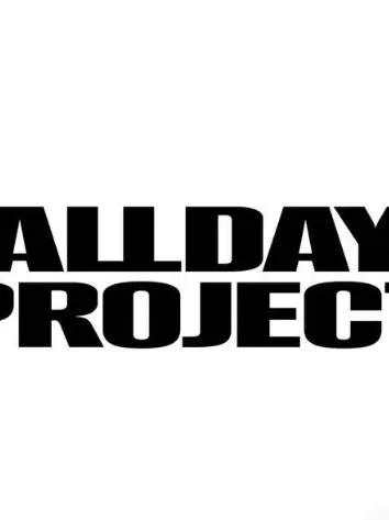 BeBereally_love의 함께 있는 동안,