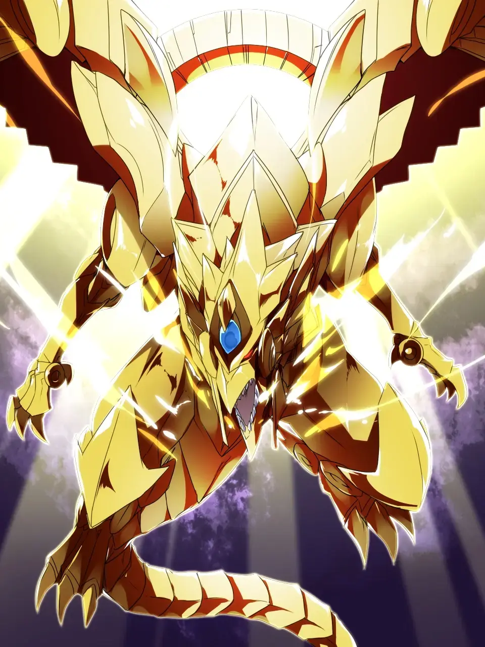 Cactusjoneswillrise의 Mha- dragon sovereign
