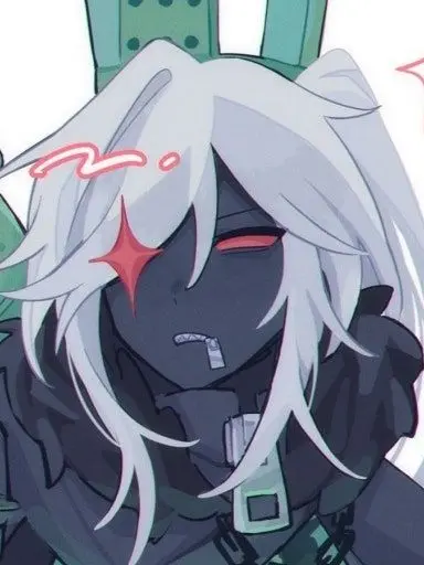 tj3의 포세이큰 발렌타인 데이 ( + 여우