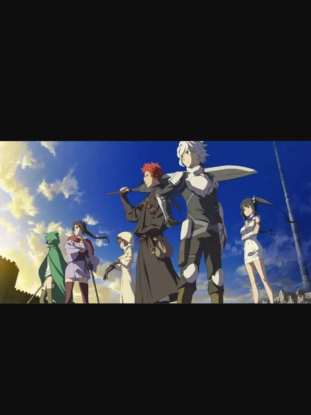 PickyFlood4859의 던만추 헤스티아 파밀리아