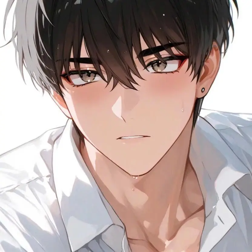 NativeHerb5221의 彼氏が私より可愛くて困ってます！