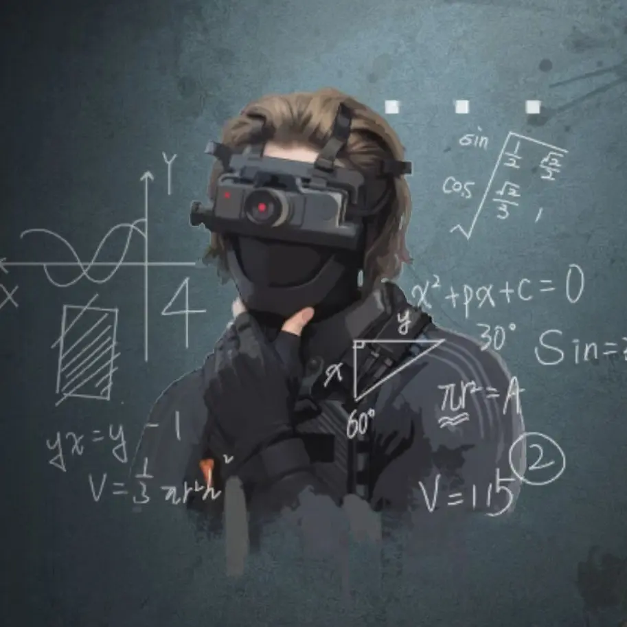 F15K의 이름을 알 수 없는 자.