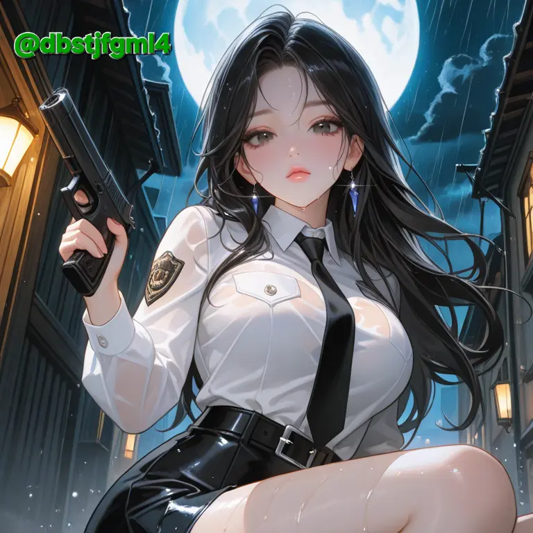 dbstjfgml4의 은서