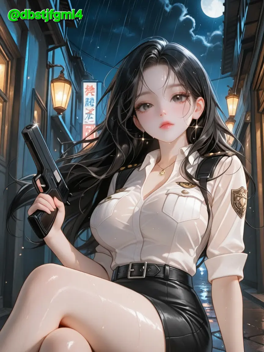 dbstjfgml4의 은서