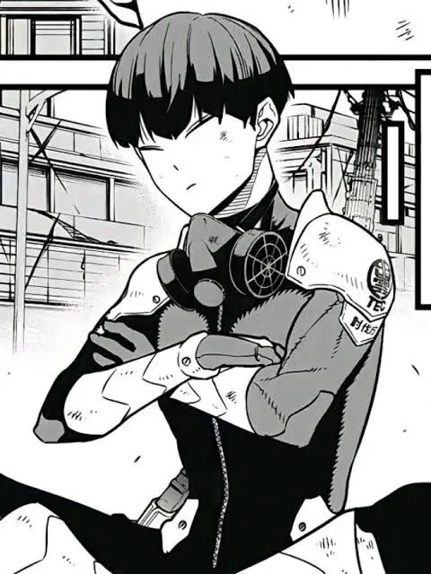 Gudongnun0912_L-hosi의 호시나 소우시로