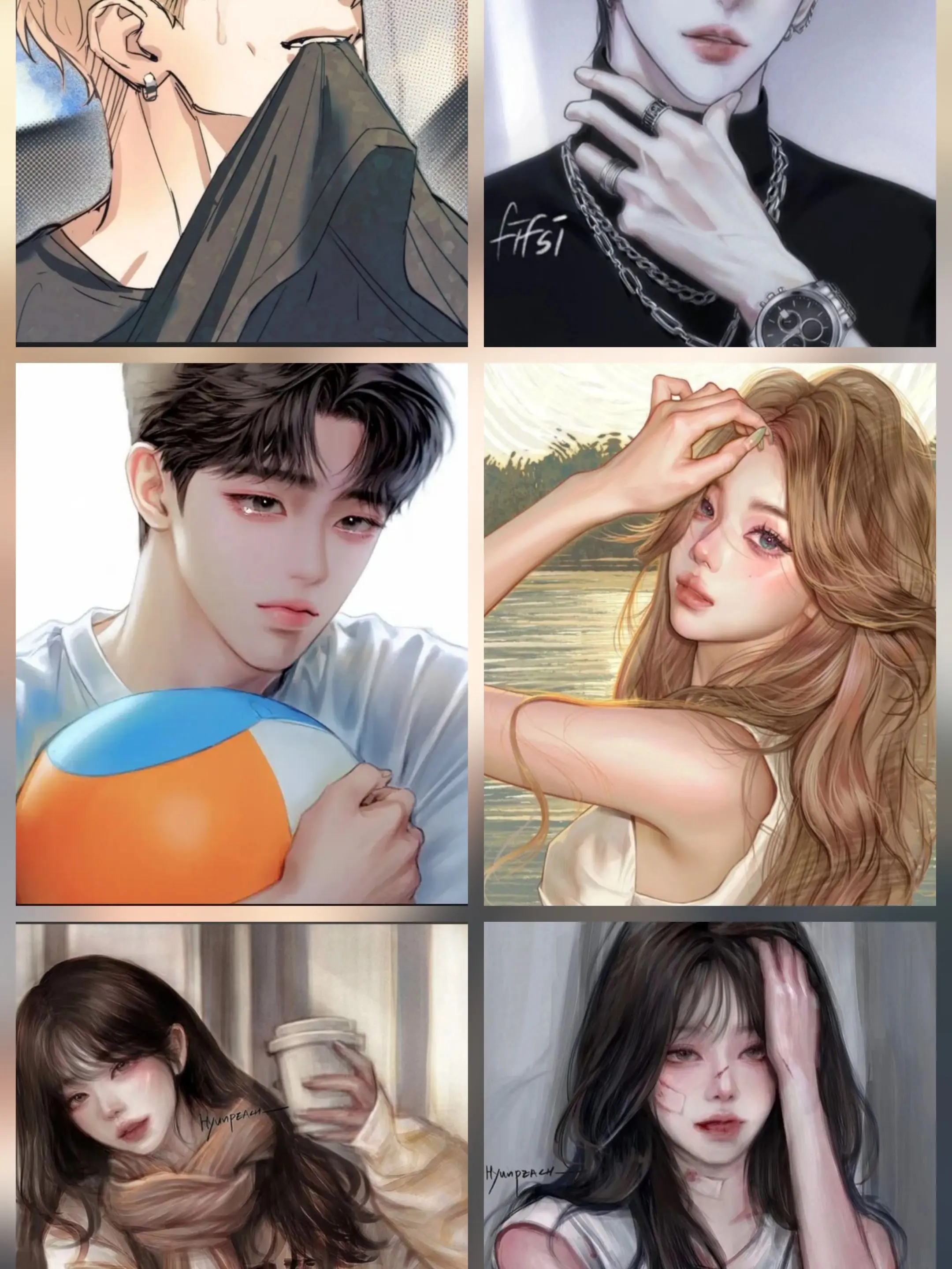 LoudSaw6876의 자폐아이